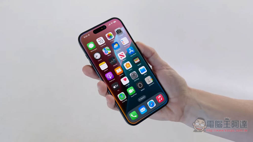 苹果自家 AI 亮相！ Apple Intelligence 强调超高隐私、在本机就能运行、新功能整理 - 安软网