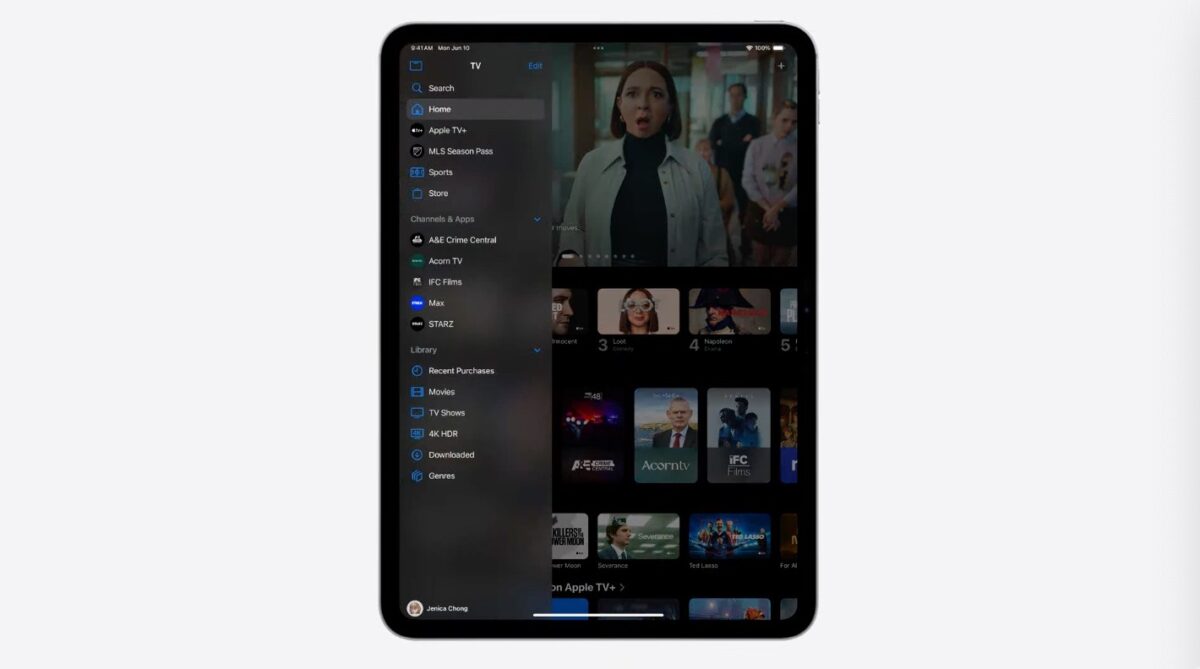 iOS 18、iPadOS 18、macOS 15、Apple Intelligence 重点一次看