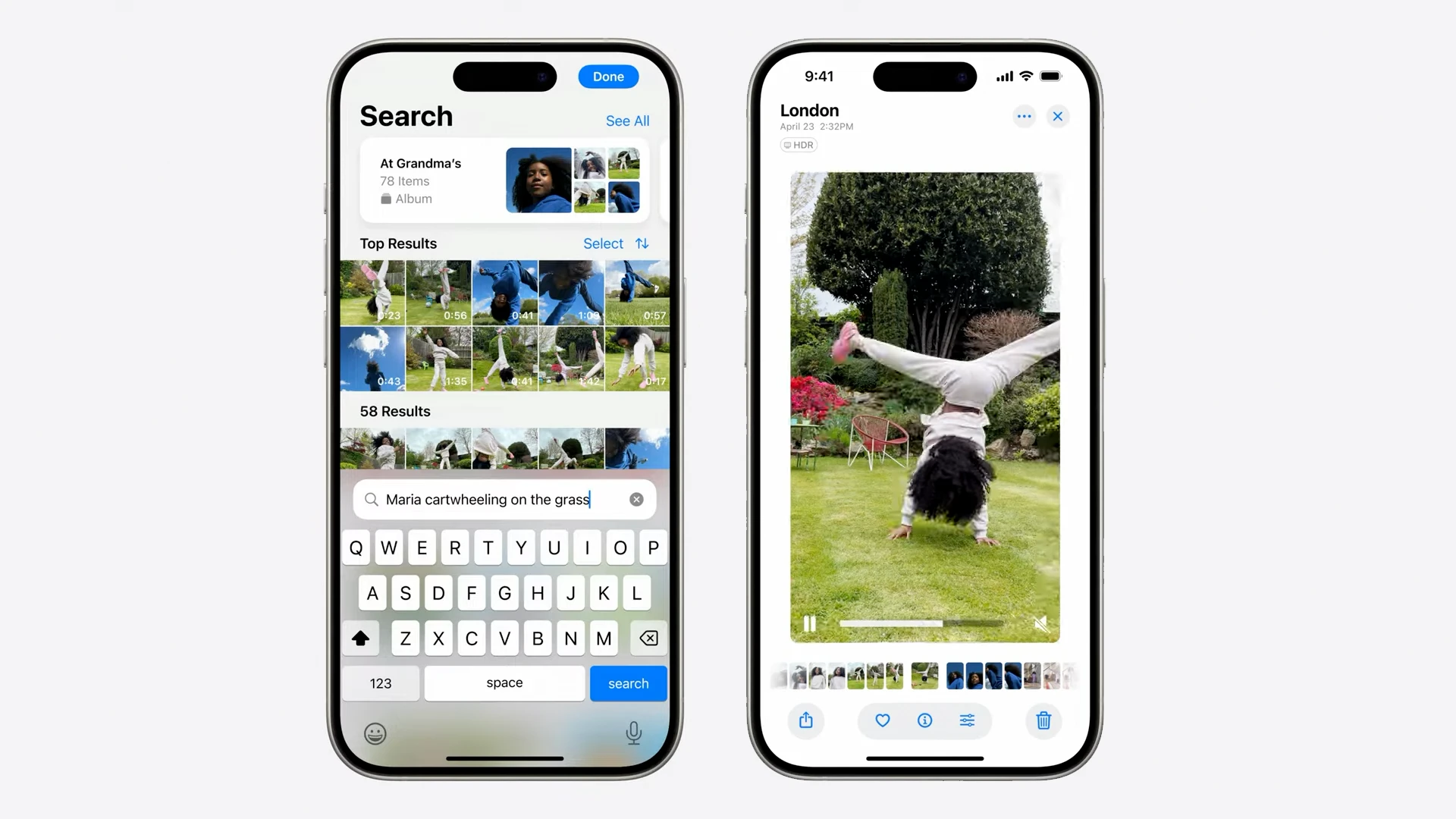 一文看懂Apple Intelligence是什么：苹果生成式AI的19个用法与支持机型