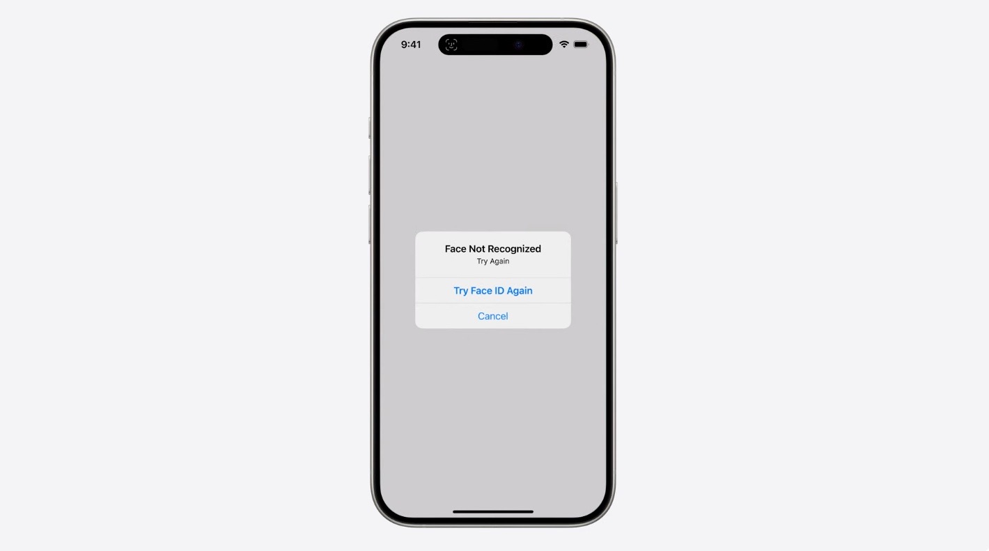 WWDC iOS 18 懒人包