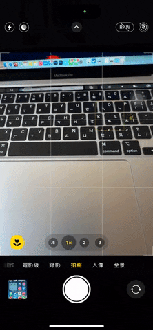 iPhone 相机 5 大必会操作技巧教学，跟着做让你轻松拍出好照片