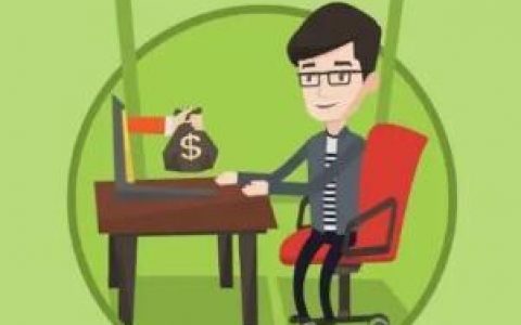 2024高价任务悬赏平台,挣钱多还靠谱的几款分享