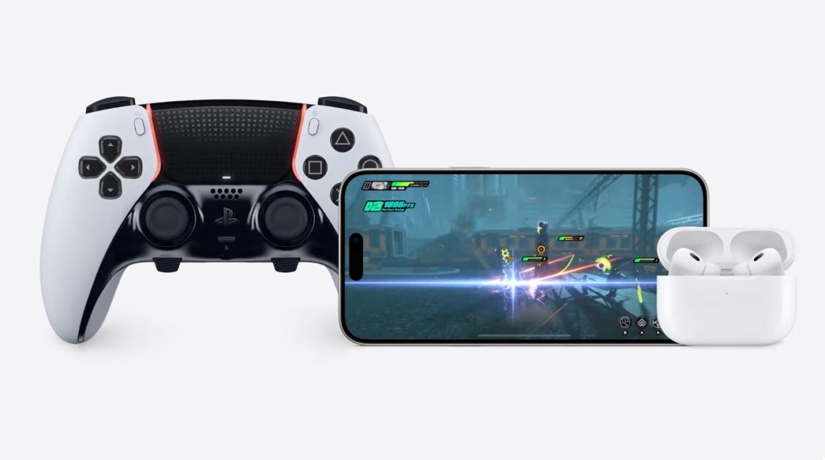 iOS 18、iPadOS 18、macOS 15、Apple Intelligence 重点一次看