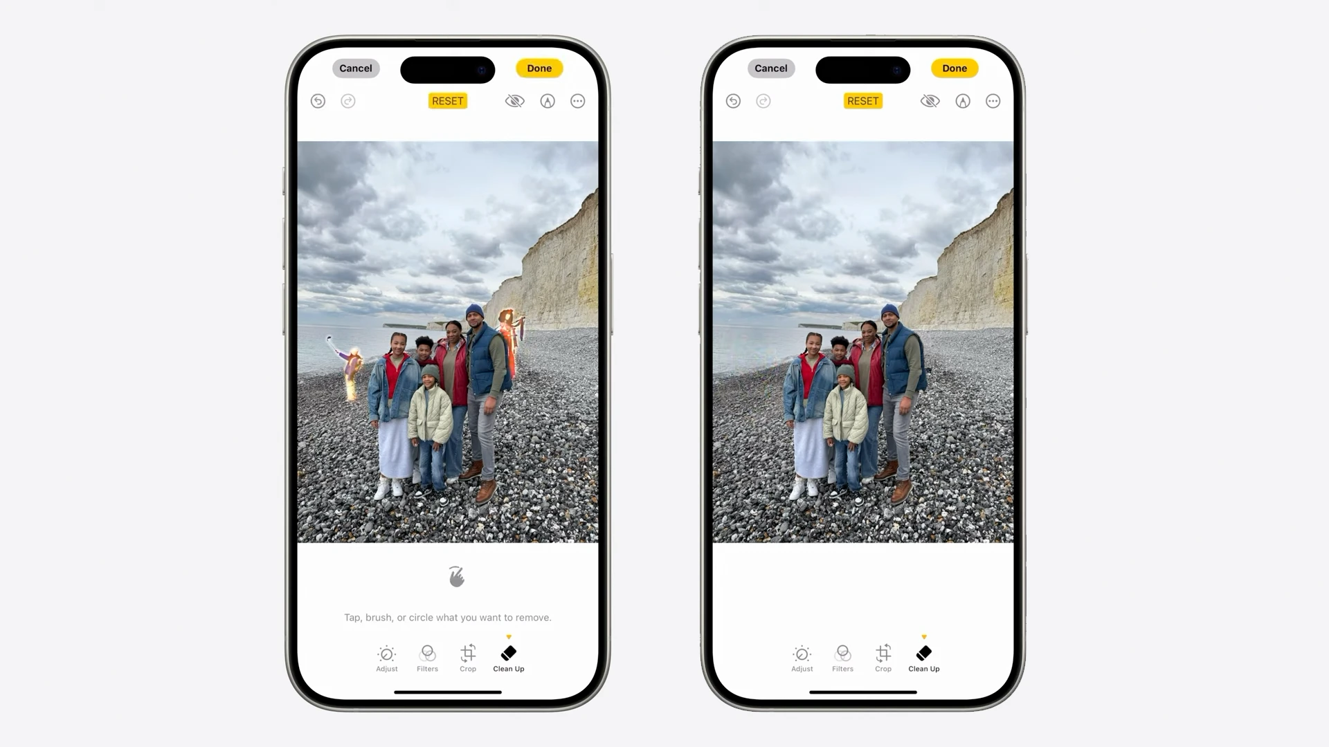 一文看懂Apple Intelligence是什么：苹果生成式AI的19个用法与支持机型