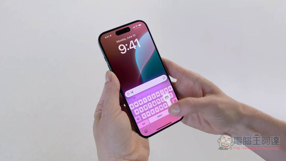 苹果自家 AI 亮相！ Apple Intelligence 强调超高隐私、在本机就能运行、新功能整理 - 安软网