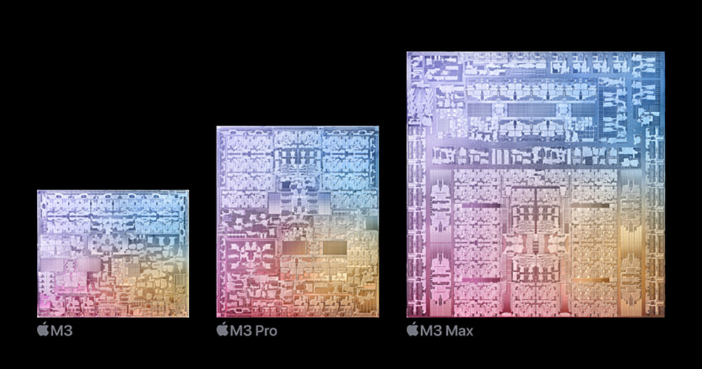 什么是统一内存（UMA）？ 它如何在 Apple Silicon 上运作？ - 安软网