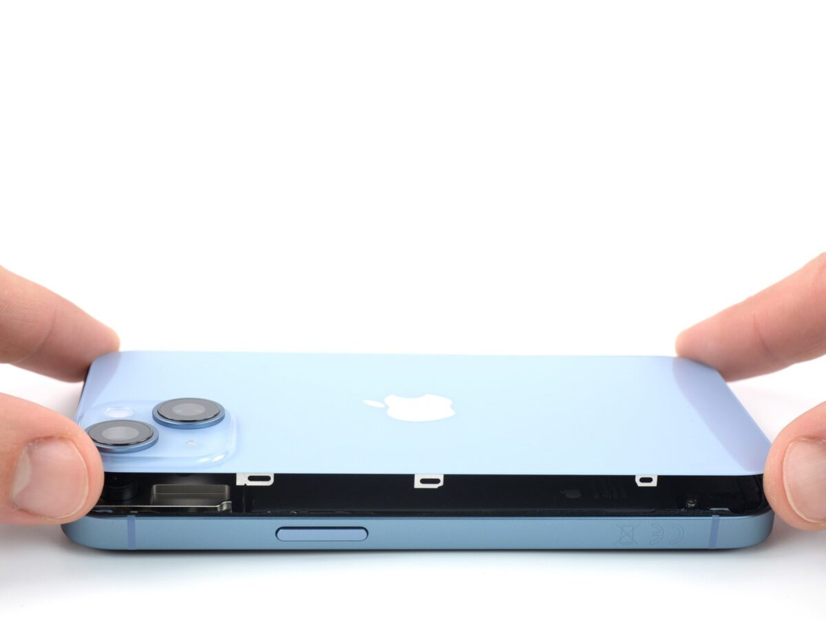 iPhone iOS iPhone 14 iPhone 14 Plus iPhone 15 iPhone 15 Pro