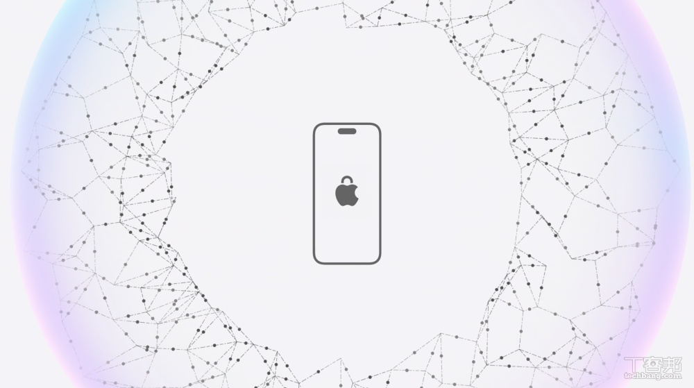 Apple Intelligence可以做什么？ 升级版 Siri有何本事？ 会有中文版吗？
