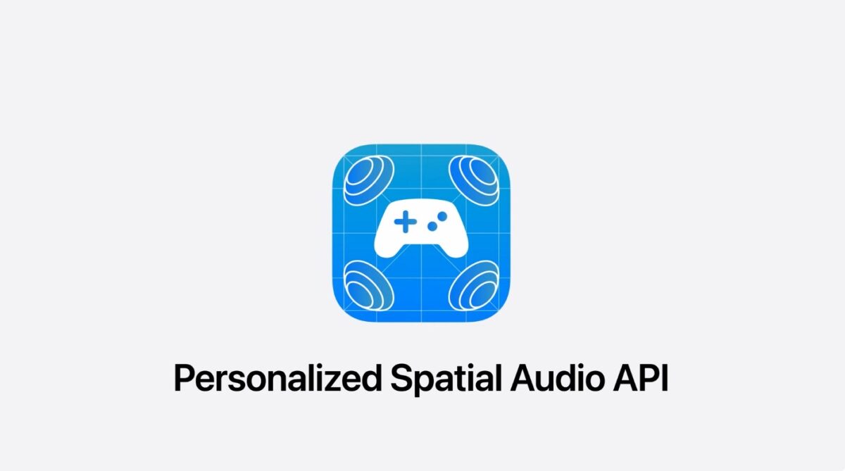 AirPods 加入语音凸显功能、Apple TV 新增多款待机画面可选