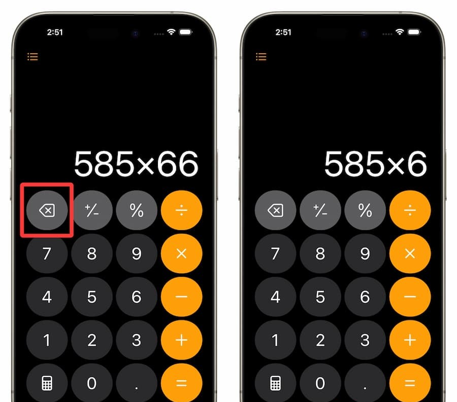 iOS 18计算机教学：13招一次掌握全新万用计算机使用技巧