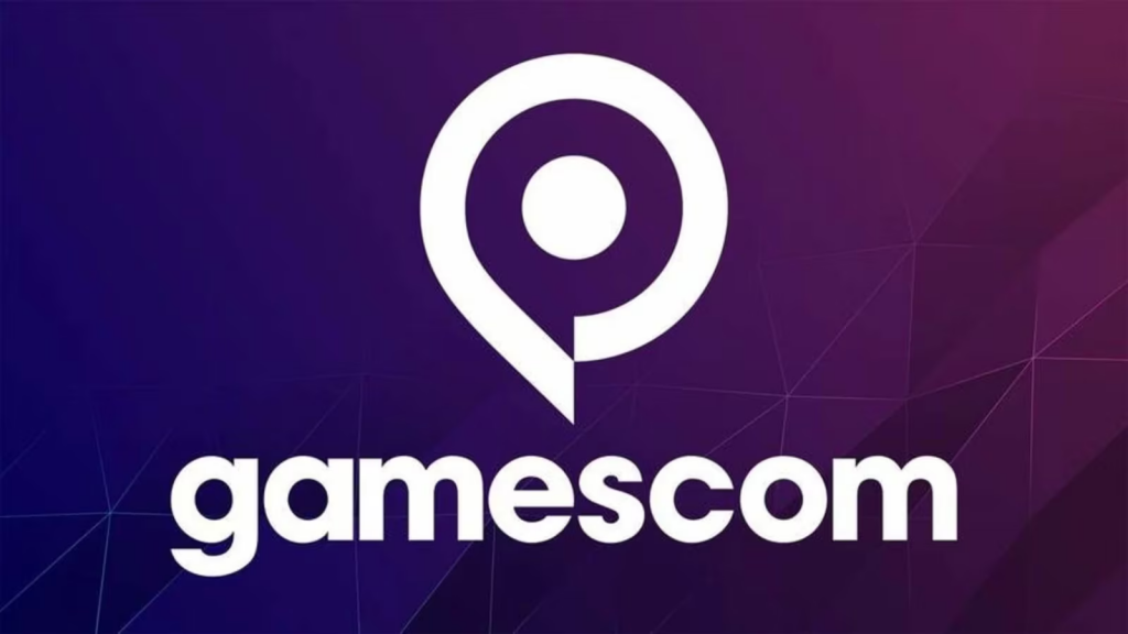PlayStation决定不参加Gamescom 2024
