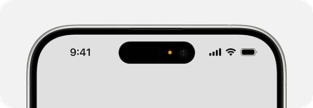 M4 iPad Pro 内藏苹果未公开的实用安全功能