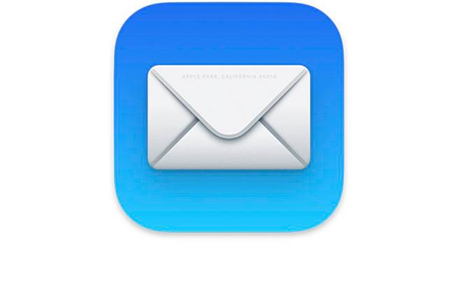 iOS 18 电邮App 将加入新 AI 技术 引进智能回复功能