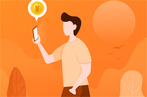 一天能赚个几十元的软件（真实每天赚几十元的真实app）