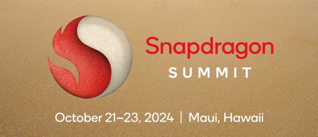Snapdragon 8 Gen4 将于10月发布，今年究竟是谁争得首发？
