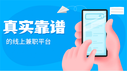 挣钱最快的小游戏（三个挣钱最快的小游戏合集APP）