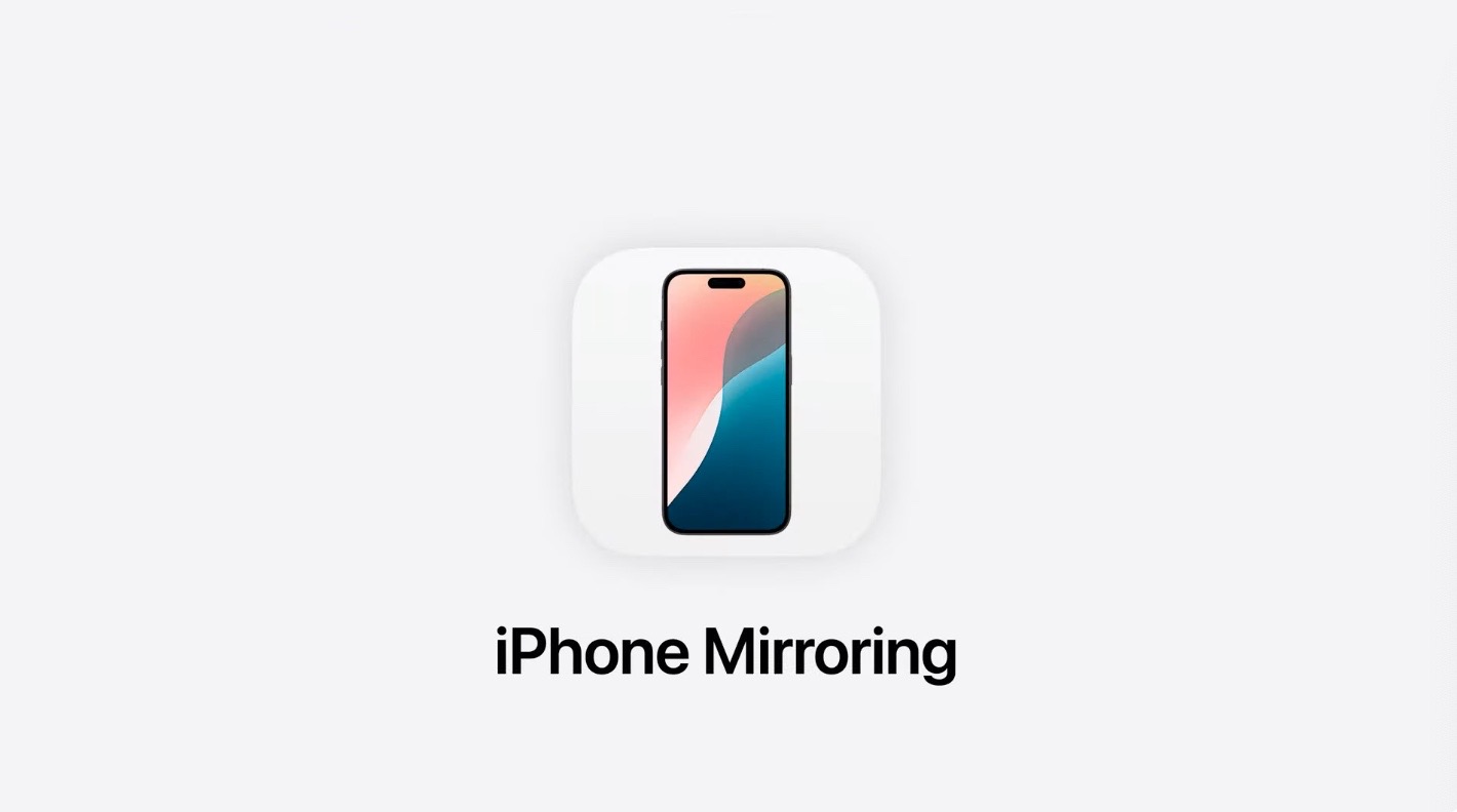 iOS 18、iPadOS 18、macOS 15、Apple Intelligence 重点一次看