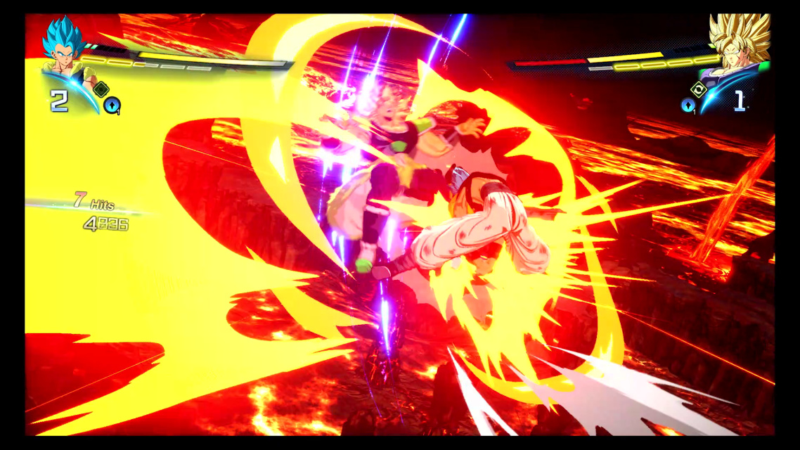 《Dragon Ball: Sparking! ZERO》试玩：超赞战斗体验与画面呈现，一秒沉浸《龙珠》世界！