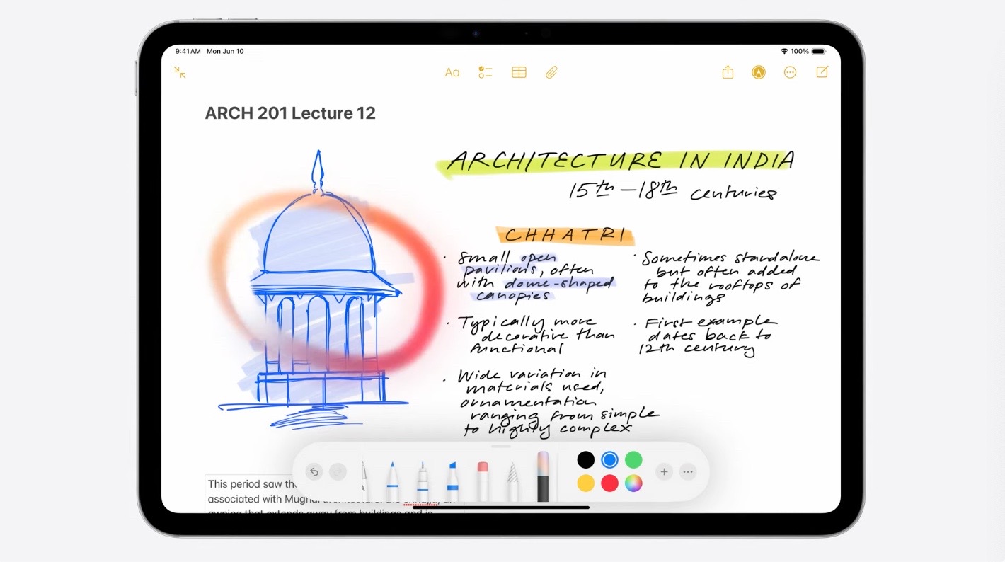 WWDC 2024 Apple Intelligence AI 懒人包