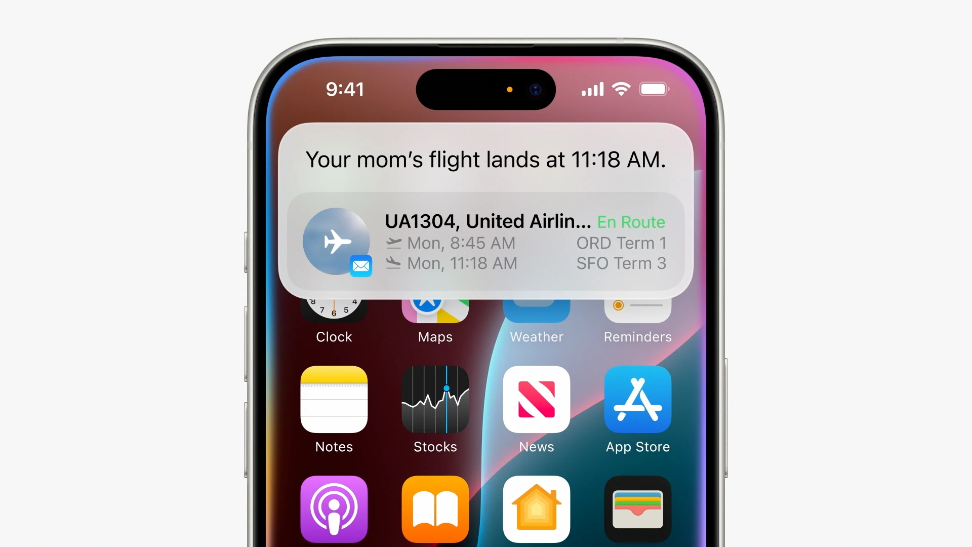 一文看懂Apple Intelligence是什么：苹果生成式AI的19个用法与支持机型