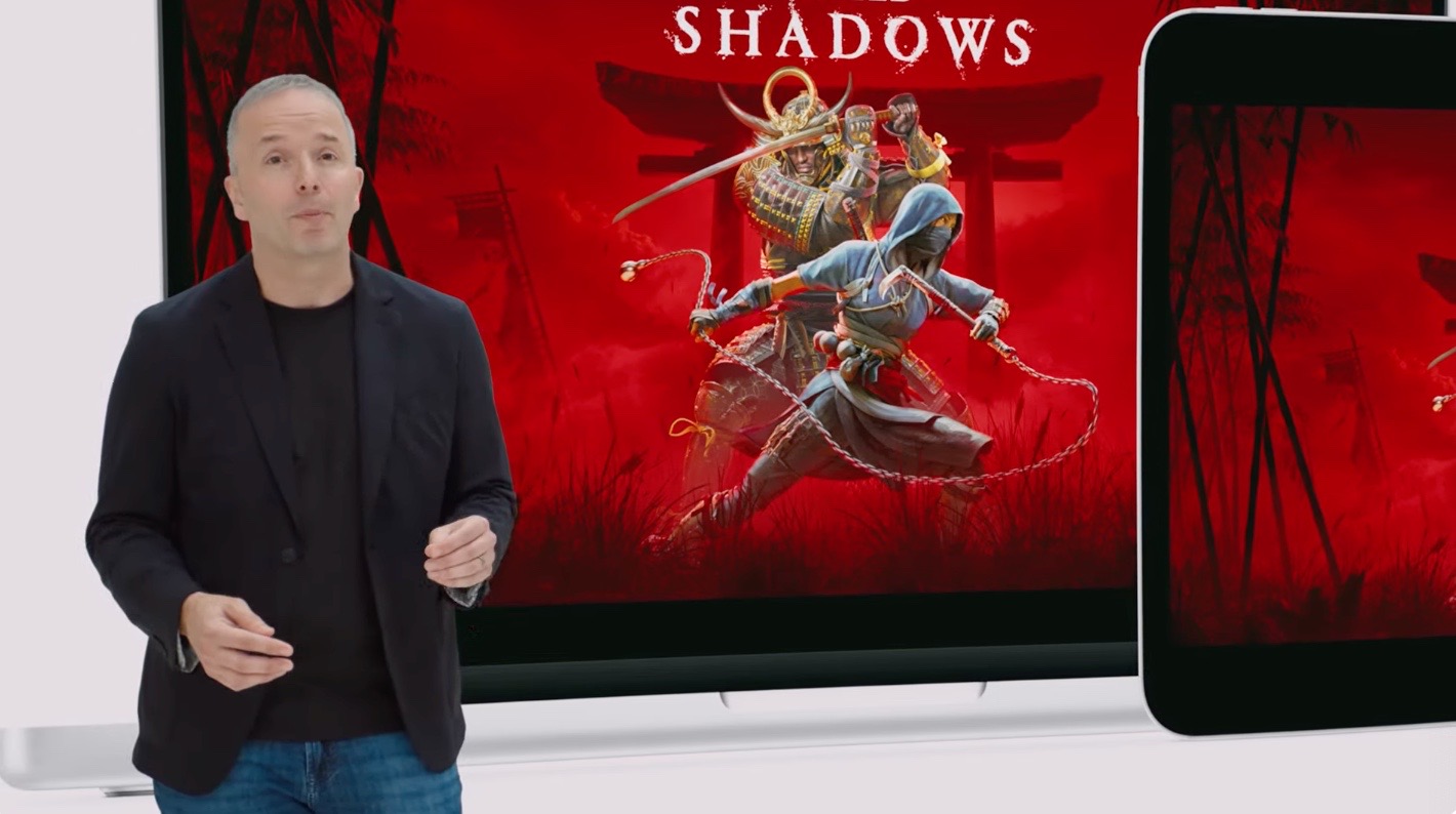 iOS 18、iPadOS 18、macOS 15、Apple Intelligence 重点一次看