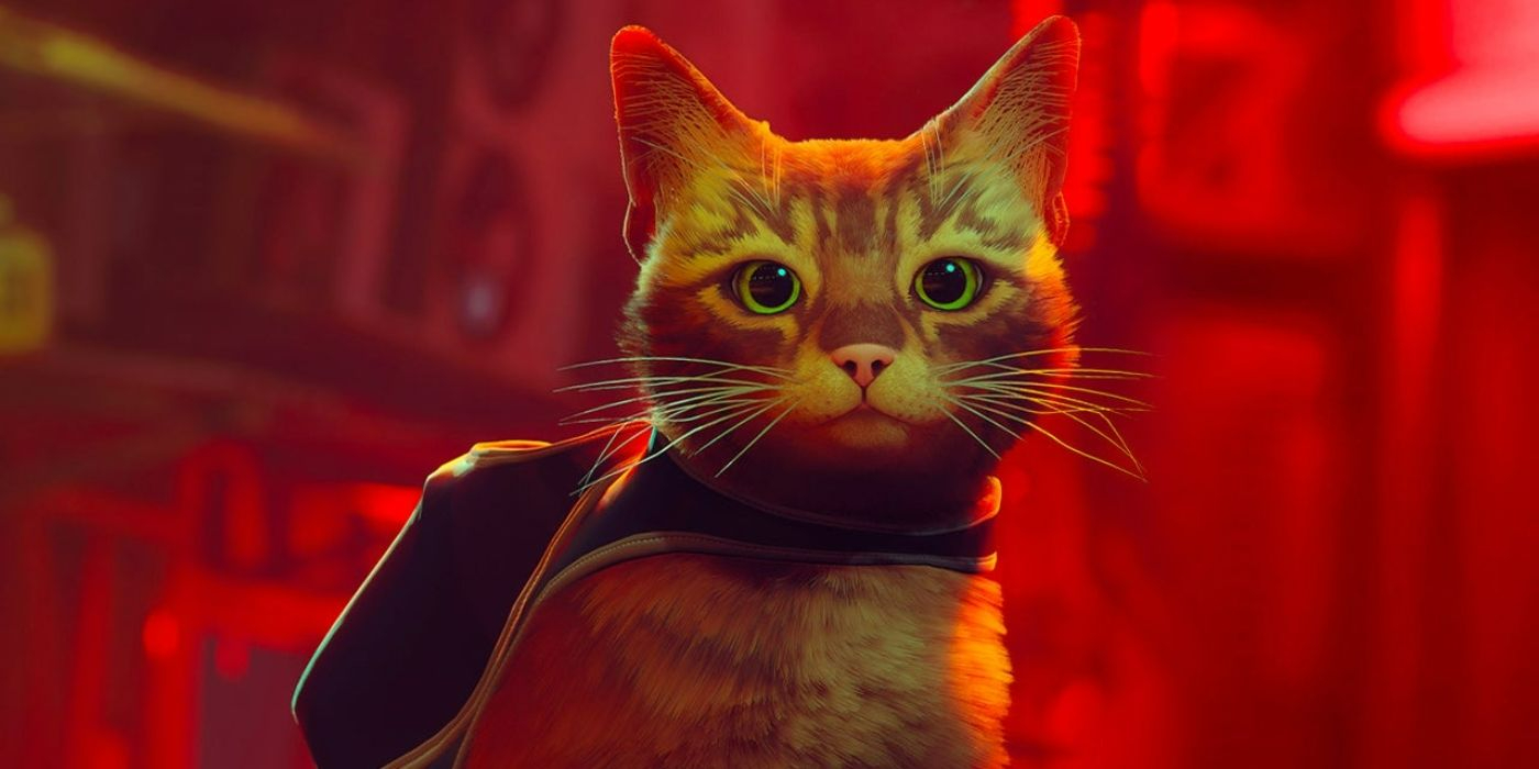 《密特罗德4》、《塞尔达传说》新作惊喜公开！ 最新 Nintendo Direct 发表作品整理 - 安软网