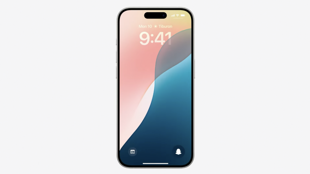 iOS 18、iPadOS 18、macOS 15、Apple Intelligence 重点一次看