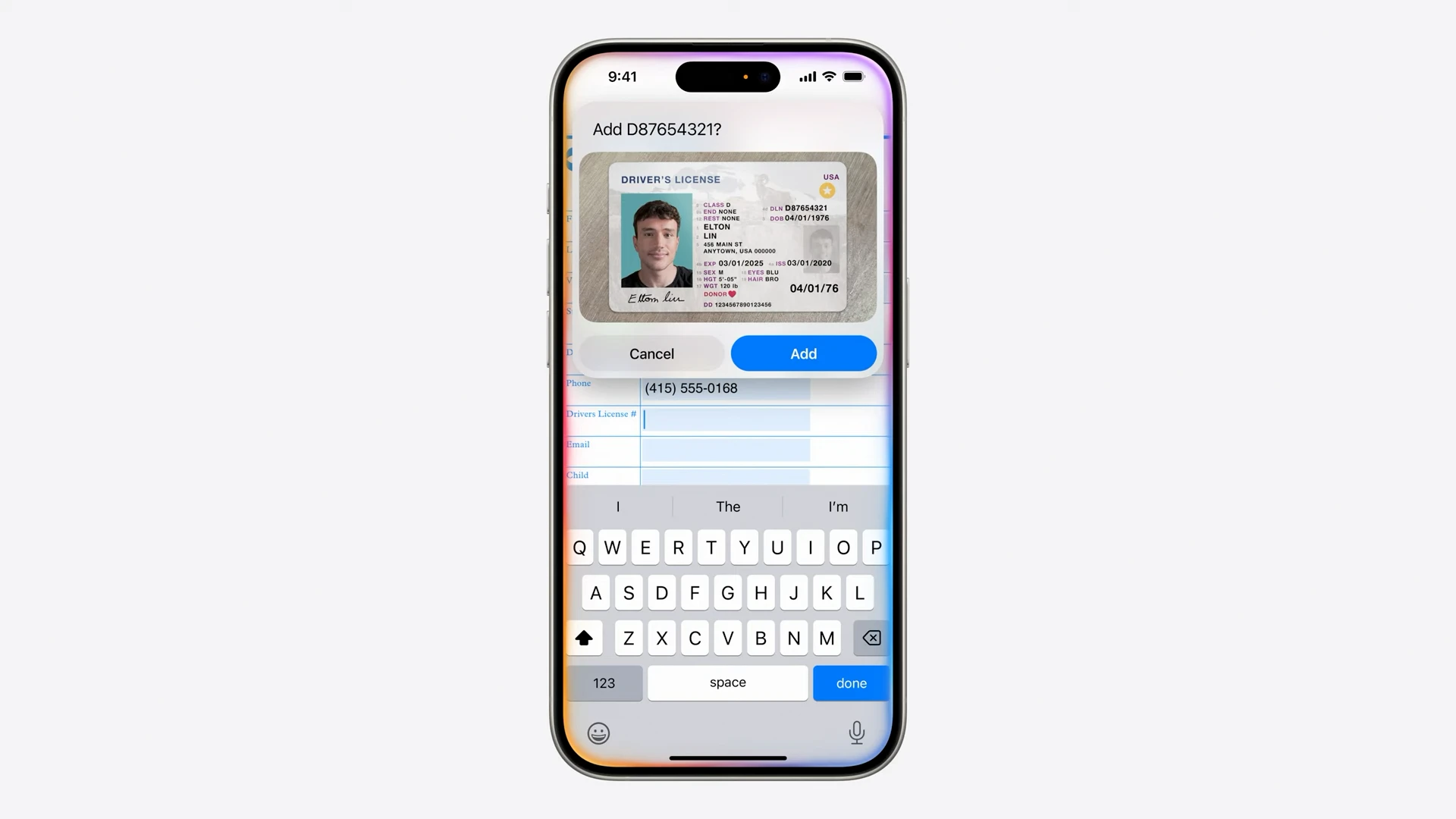 一文看懂Apple Intelligence是什么：苹果生成式AI的19个用法与支持机型