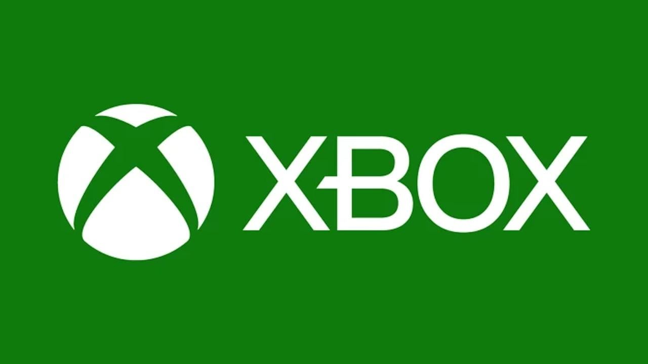 Xbox展会预计持续2小时 或将揭示多款未公开新作