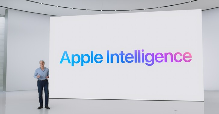 Apple Intelligence可以做什么？ 升级版 Siri有何本事？ 会有中文版吗？