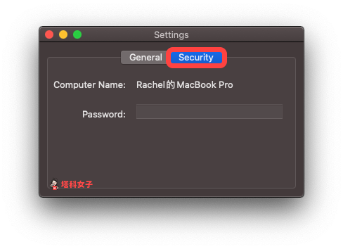 iPhone 如何控制 Mac？锁屏/关机/调音量/睡眠/重开机