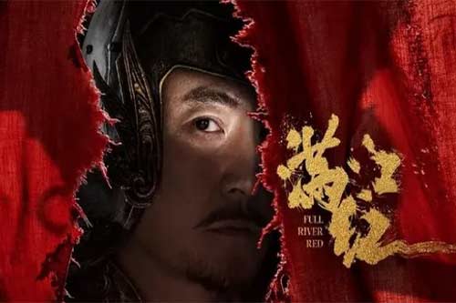 群众演员一天多少钱的工资？群演未来的发展趋势