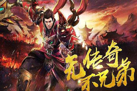 创世冰雪传奇打金能赚钱吗（关于游戏的一些内幕）