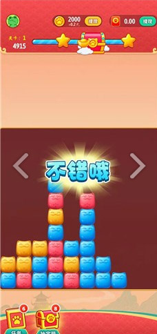 232323232.jpg