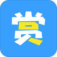 悬赏任务APP赚钱是真的吗？秒提现挣钱app值得拥有！