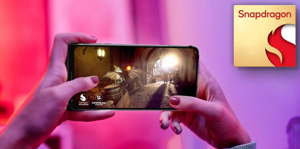 传闻Snapdragon 8 Gen 4的GPU能效超猛，只需一半功耗就能跑到天玑9300的峰值效能 - 安软网