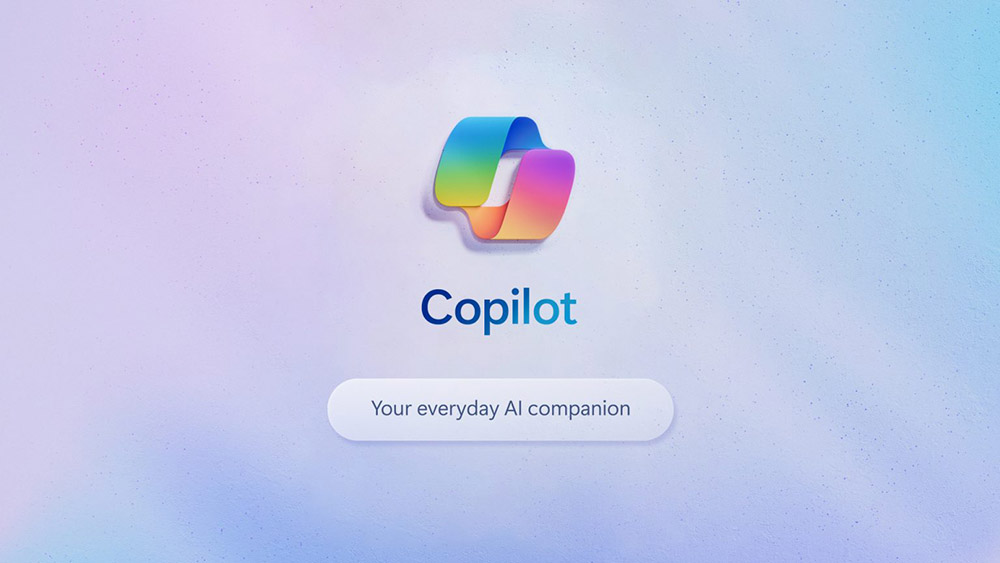 多位用户抱怨 Copilot AI 不如 ChatGPT，微软：那是因为你还不了解该怎么使用 - 安软网