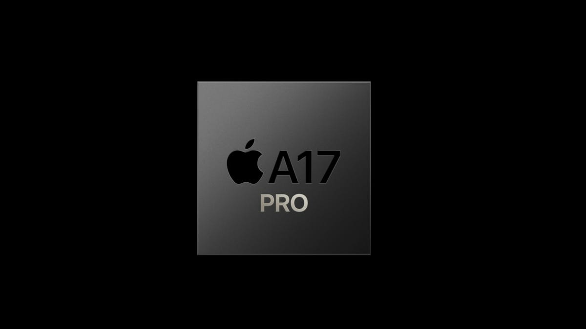 全系A18芯片？Apple官方代码曝iPhone 16系列将采用同款A系列芯片