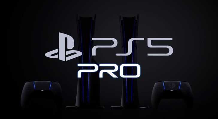 PS5 Pro 今年会推出吗？ 开发者分享仍然有可能 - 安软网