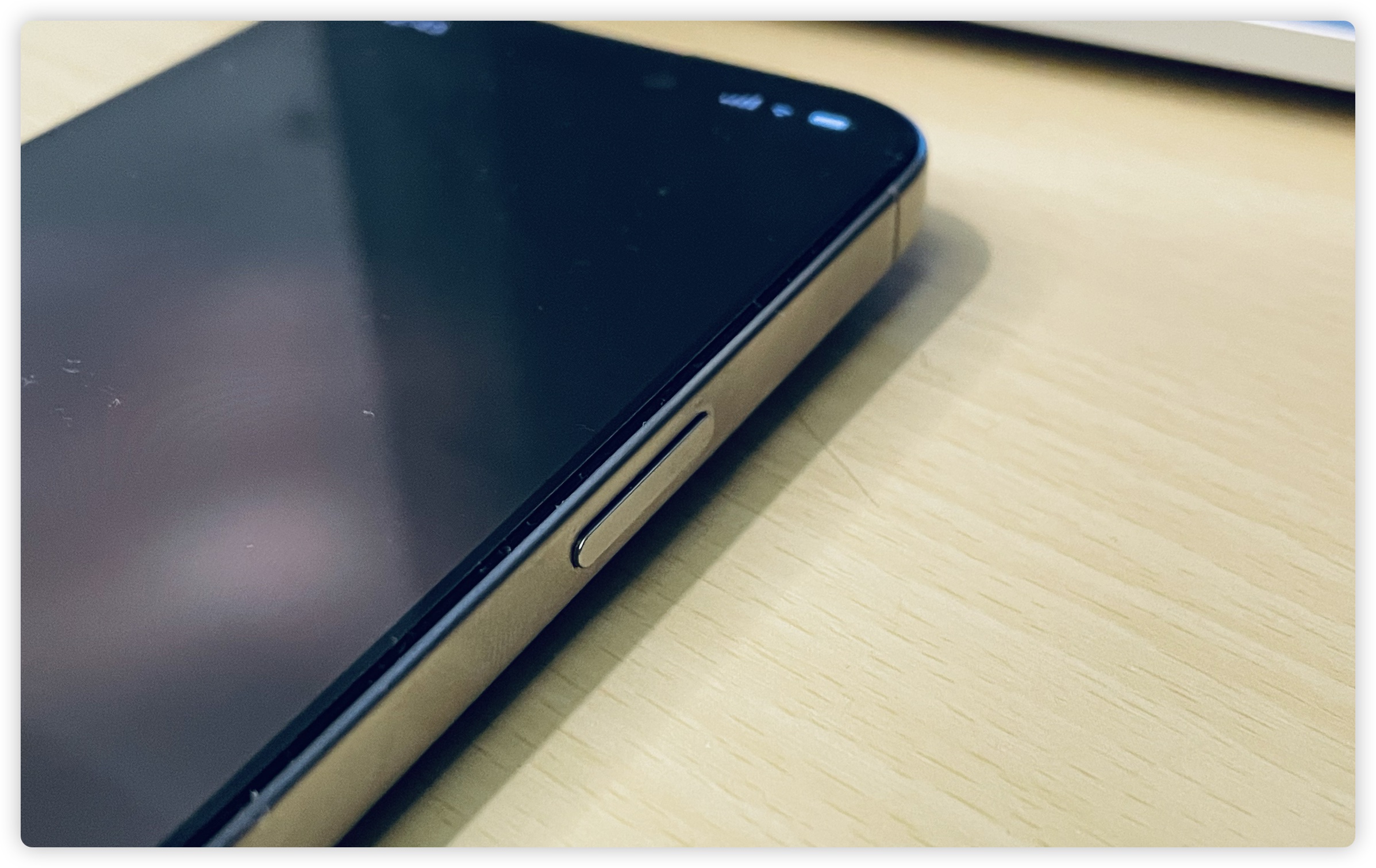 iPhone 长辈模式 iOS 17 老人模式 辅助使用 极简模式
