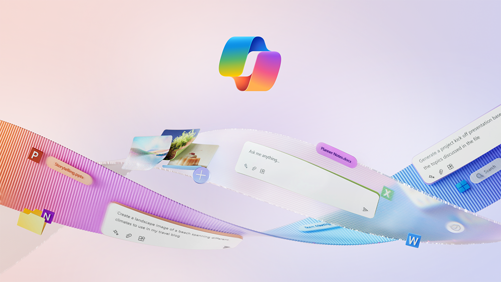 Copilot Pro 推出后，Copilot 免费版有什么变动？ 还能免费用 GPT-4 吗？ - 安软网