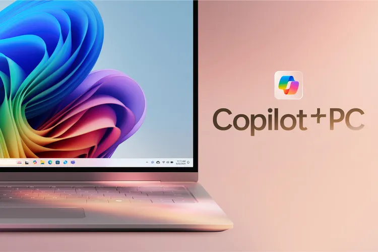 Intel 和 AMD 的 Copilot+ PC 确定刚推出时无法获得 Copilot AI 功能 - 安软网