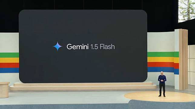 苹果将于今年秋季宣布与 Google 合作 整合 Gemini AI