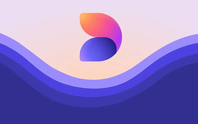 助你 AI 生成图像 Microsoft Designer iOS /Android 版正式登场
