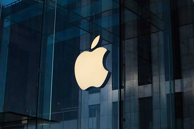 Apple 推开源小语言模型 DCLM 效能媲美 Google、Meta 相同规模的模型