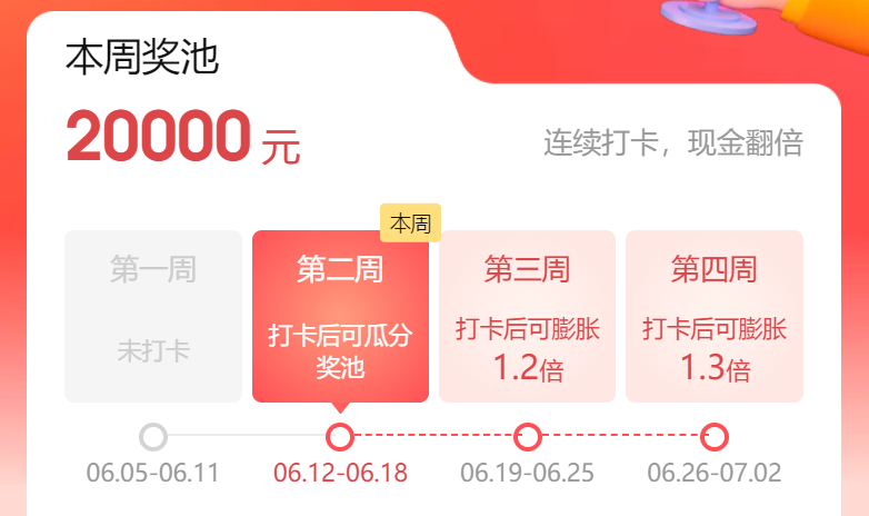 配音赚钱兼职平台，正规配音赚钱的平台有那些
