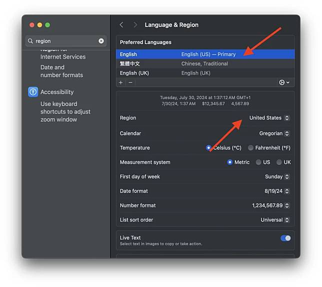 非美国用户如何使用 Apple Intelligence