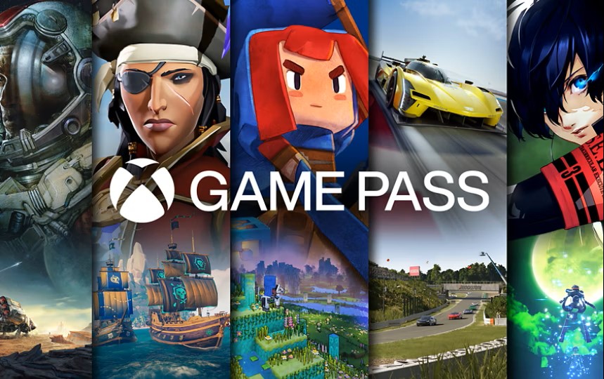 微软宣布Xbox Game Pass价格将上调，并推出全新的订阅套餐！