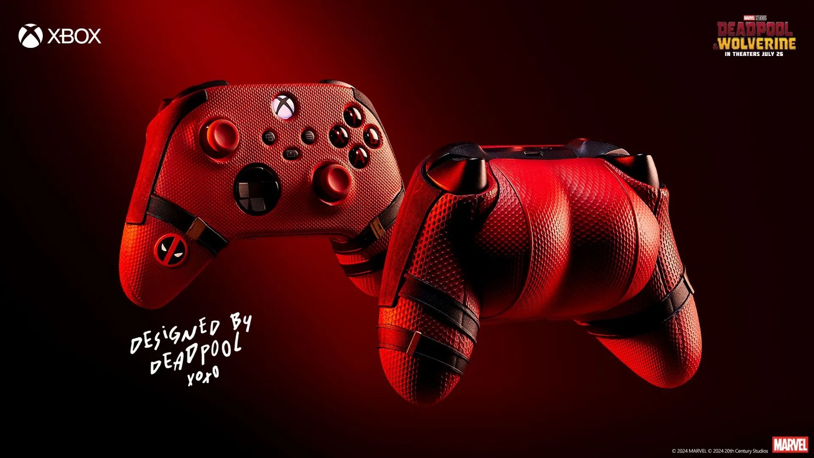 Deadpool-Double_Controller-DP_16x9-FINAL-91c067ffa6e5f5a587c4