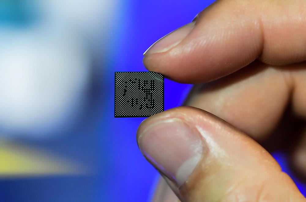 传闻Snapdragon 8 Gen 4的GPU能效超猛，只需一半功耗就能跑到天玑9300的峰值效能 - 安软网